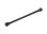 CVD-Antriebswelle 109.5mm für TRX8996X (1)