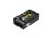 D-Power R- 8FA - 2.4 GHz Empfänger FASST kompatibel