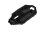 Chassis schwarz