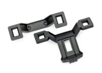 Karo-Halter Clipless v/h