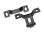 Karo-Halter Clipless v/h