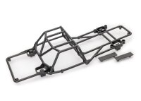 Karo-Support für TRX9020 Karo