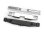 Bumper v/h / Abdeckung vorn