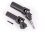 Extreme Heavy Duty Antriebswelle hinten mit 6mm Achse (1)
