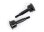 Extreme Heavy Duty Radachse 6mm hinten für TRX9052R (2)