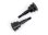 Extreme Heavy Duty Radachse 6mm vorne für TRX9051R (2)