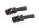 Extreme Heavy Duty Diff-Mitnehmer montiert (2)
