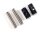 Kreuz- & Achsstifte für TRX9051X oder TRX9052X (2)