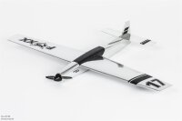 Aeronaut FOXX Kit 90cm