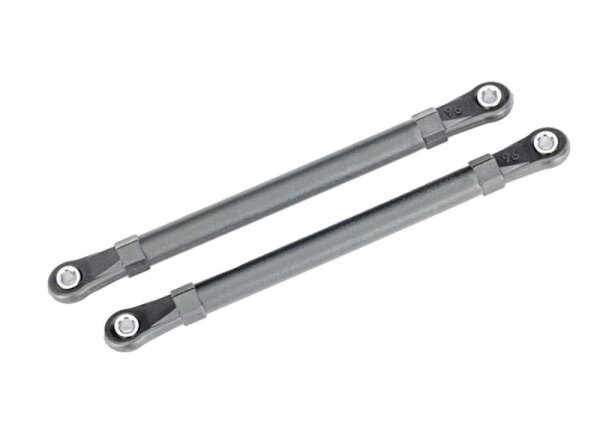 Vorspur-Link-Kit für TRX9180