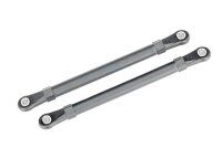 Vorspur-Link-Kit für TRX9180