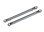 Vorspur-Link-Kit für TRX9180