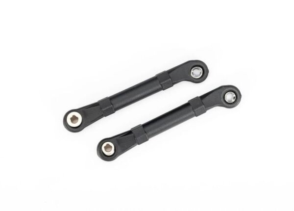 Sturz-Link-Kit 56mm hinten für TRX9182