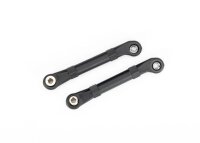 Sturz-Link-Kit 56mm hinten für TRX9182