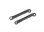 Sturz-Link-Kit 56mm hinten für TRX9182