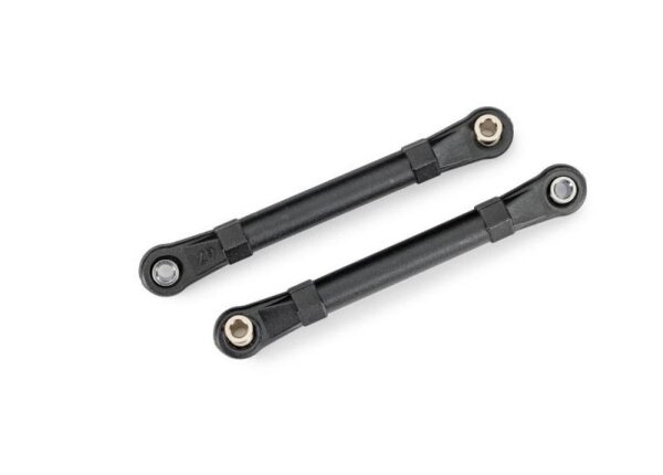 Sturz-Link-Kit 67mm vorne für TRX9185