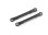 Sturz-Link-Kit 67mm vorne für TRX9185