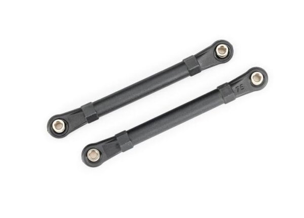 Vorspur-Link-Kit 75mm für TRX9182