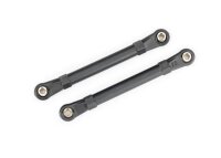 Vorspur-Link-Kit 75mm für TRX9182