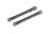 Vorspur-Link-Kit 75mm für TRX9182