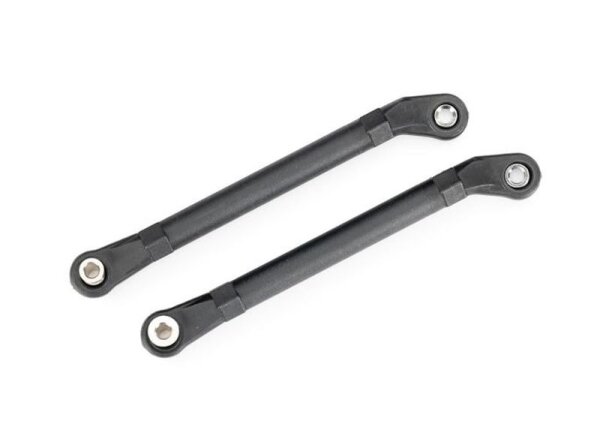 Sturz-Link-Kit 82mm hinten für TRX9180