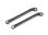 Sturz-Link-Kit 82mm hinten für TRX9180