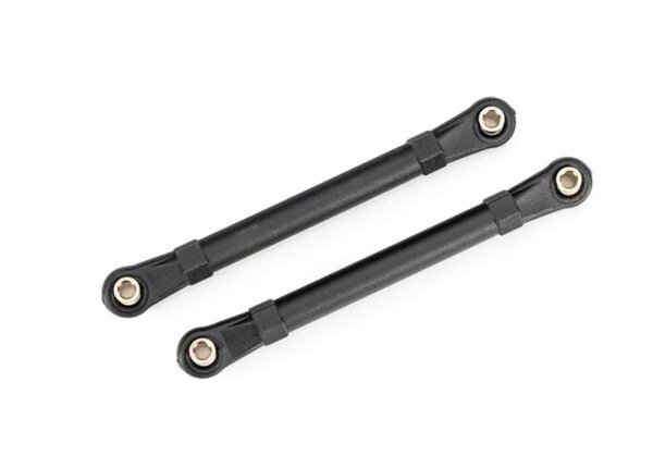 Vorspur-Link-Kit 78mm für TRX9180 & TRX9181
