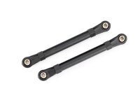 Vorspur-Link-Kit 78mm für TRX9180 & TRX9181