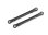 Vorspur-Link-Kit 78mm für TRX9180 & TRX9181