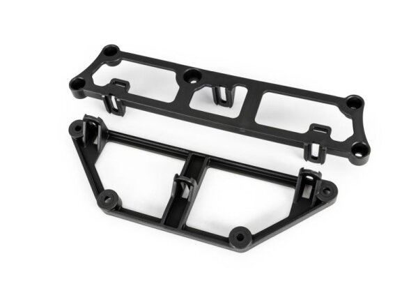 Karo-Halter für TRX9230 Karo