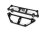 Karo-Halter für TRX9230 Karo
