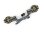 Pro-Scale LED Scheinwerfer vorne