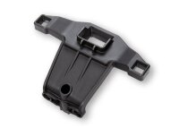 Karosserie-Halter hinten für splintenlose Befestigung