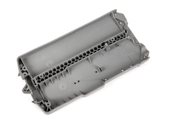 Chassis für 300mm Radstand