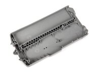 Chassis für 300mm Radstand