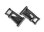 Querlenker hinten (2)