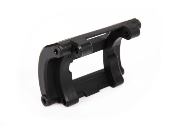 Heavy-Duty Wheelie bar Halterung