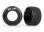 Mickey Thompson ET Drag Slick Reifen hinten (2)