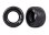 Mickey Thompson ET Drag Slick Reifen klebrig hinten (2)