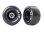 Mickey Thompson ET Slick auf Felge schwarz glznd. hinten (2)