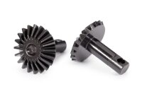 Magnum 272R Differential Ausgangszahnräder