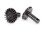 Magnum 272R Differential Ausgangszahnräder
