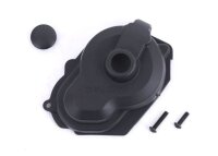 Gear Cover / Gummi-Stöpsel (2)