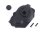 Gear Cover / Gummi-Stöpsel (2)