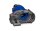 Pro-Series Magnum 272R Getriebe komplett montiert
