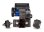 Pro-Series Magnum 272R Getriebe komplett montiert