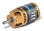 AXI 2217/12 V2 LONG F5J KV1380 (4mm Welle)
