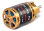 AXI 2217/12 V2 LONG F5J KV1380 (4mm Welle)