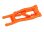 Heavy-Duty Querlenker vorne links orange