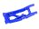 Heavy-Duty Querlenker hinten rechts blau